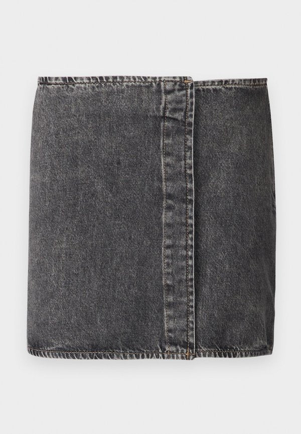Marc O'Polo DENIM