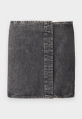 Marc O'Polo DENIM Minirock Media 1