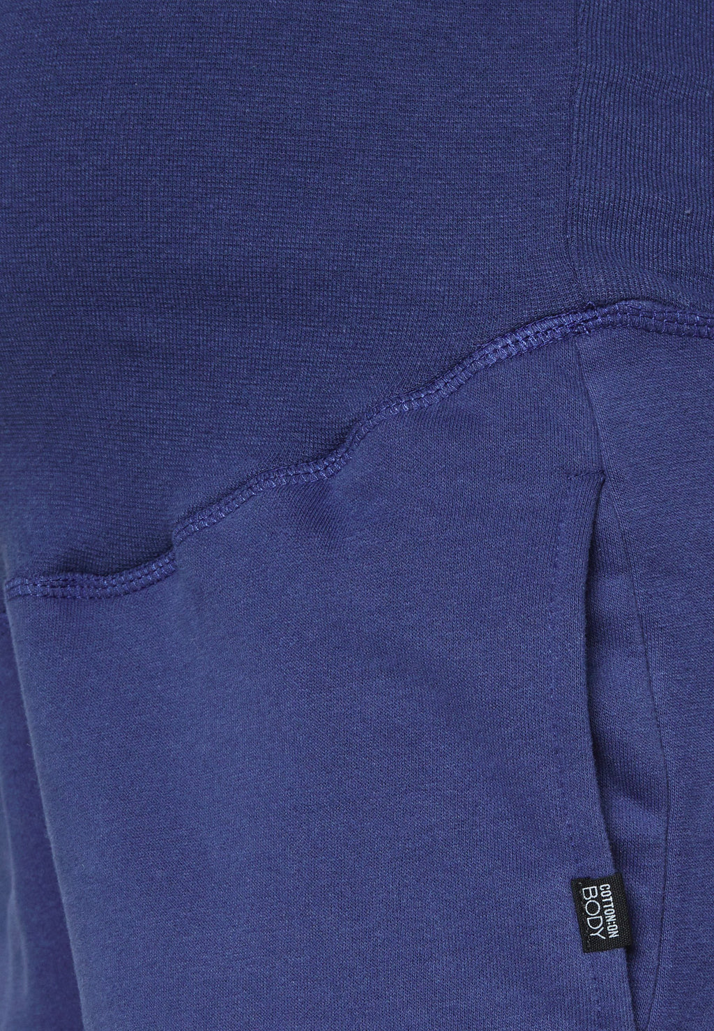 Cotton On Body MATERNITY GYM TRACK PANT
