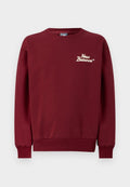 LNY CREW SWEAT Media 1