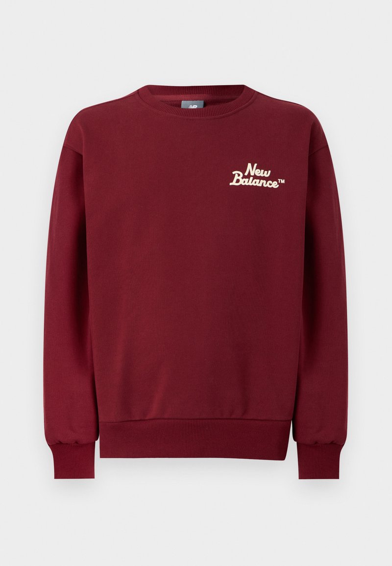 LNY CREW SWEAT Media 1