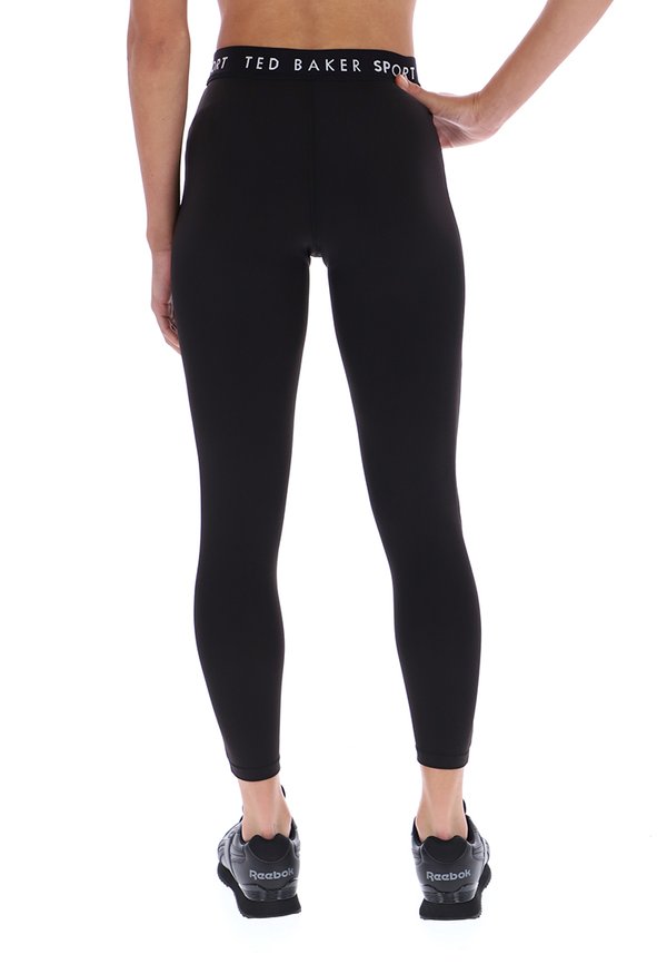 Ted Baker Sports ESSENTIALS