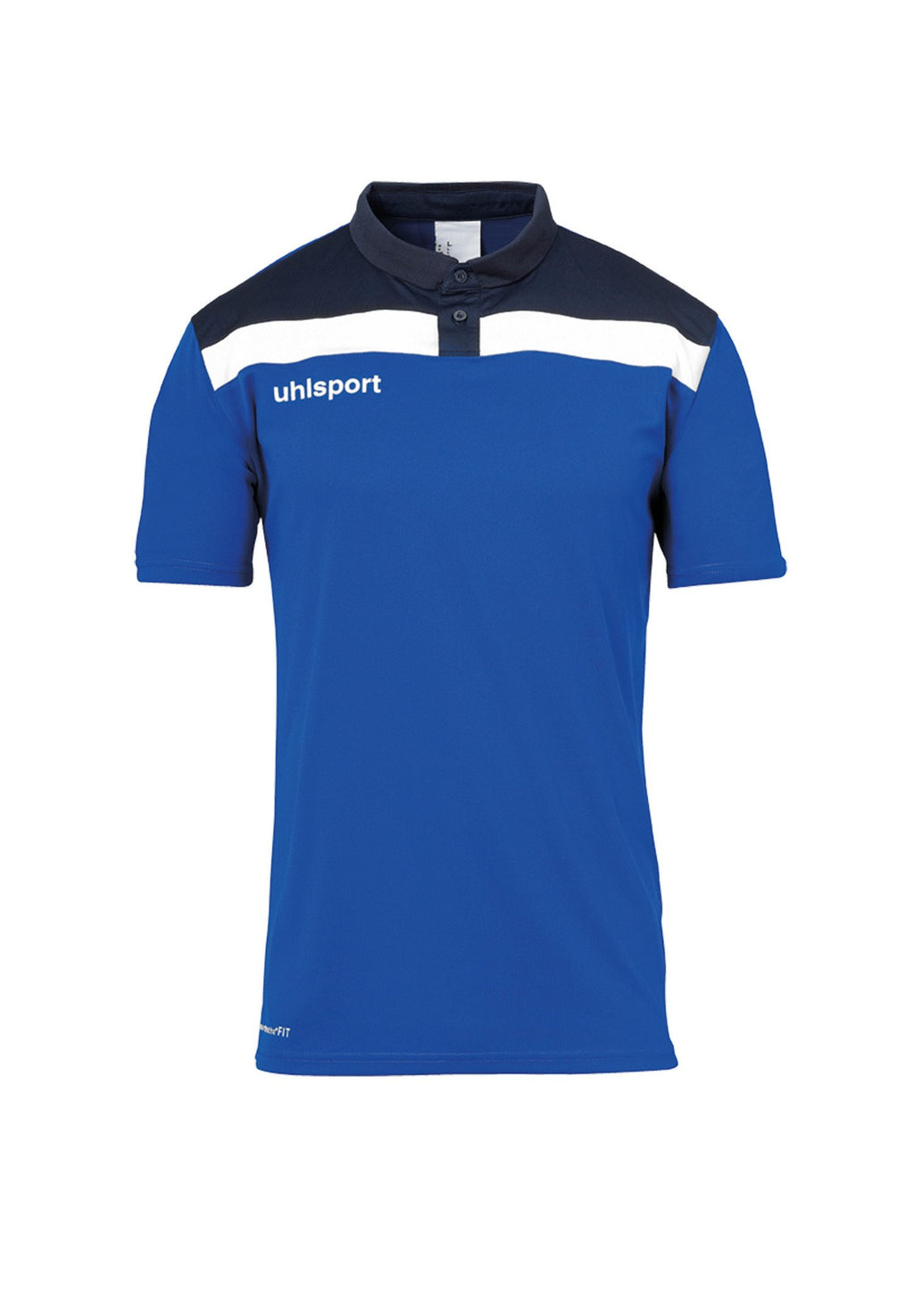 uhlsport FUSSBALL TEAMSPORT OFFENSE
