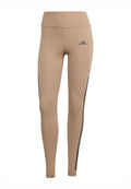 OPTIME 3-STRIPES FULL LENGTH Media 1