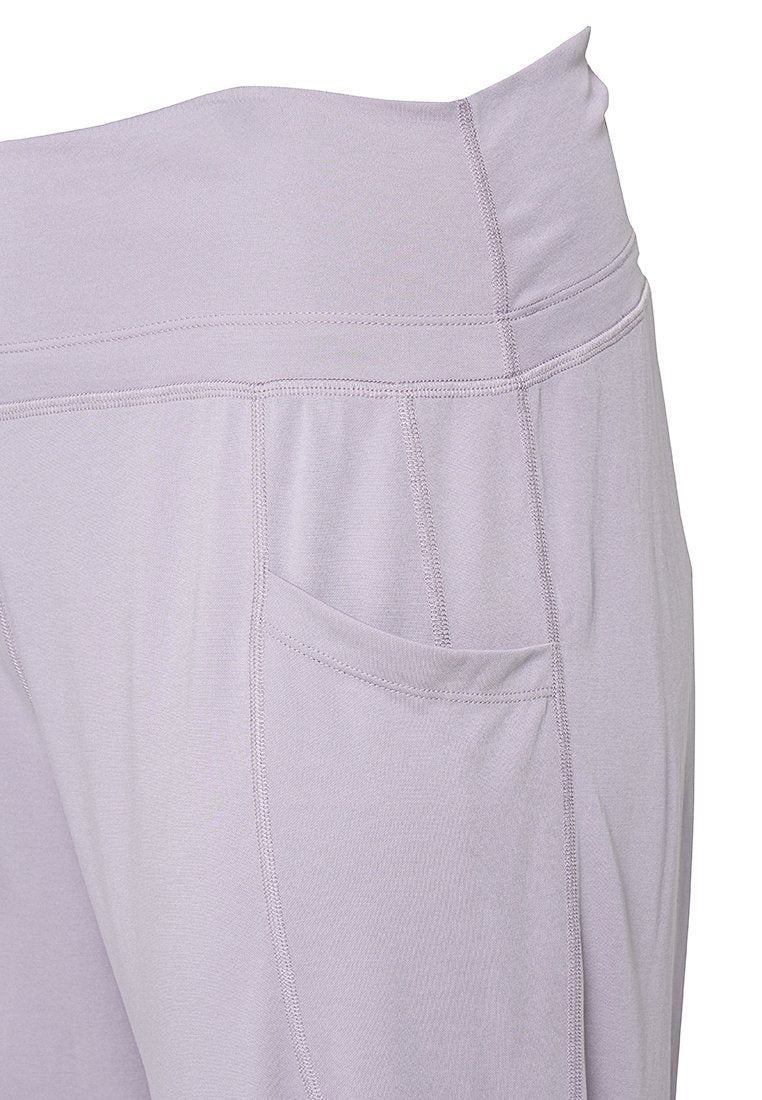 Fabletics