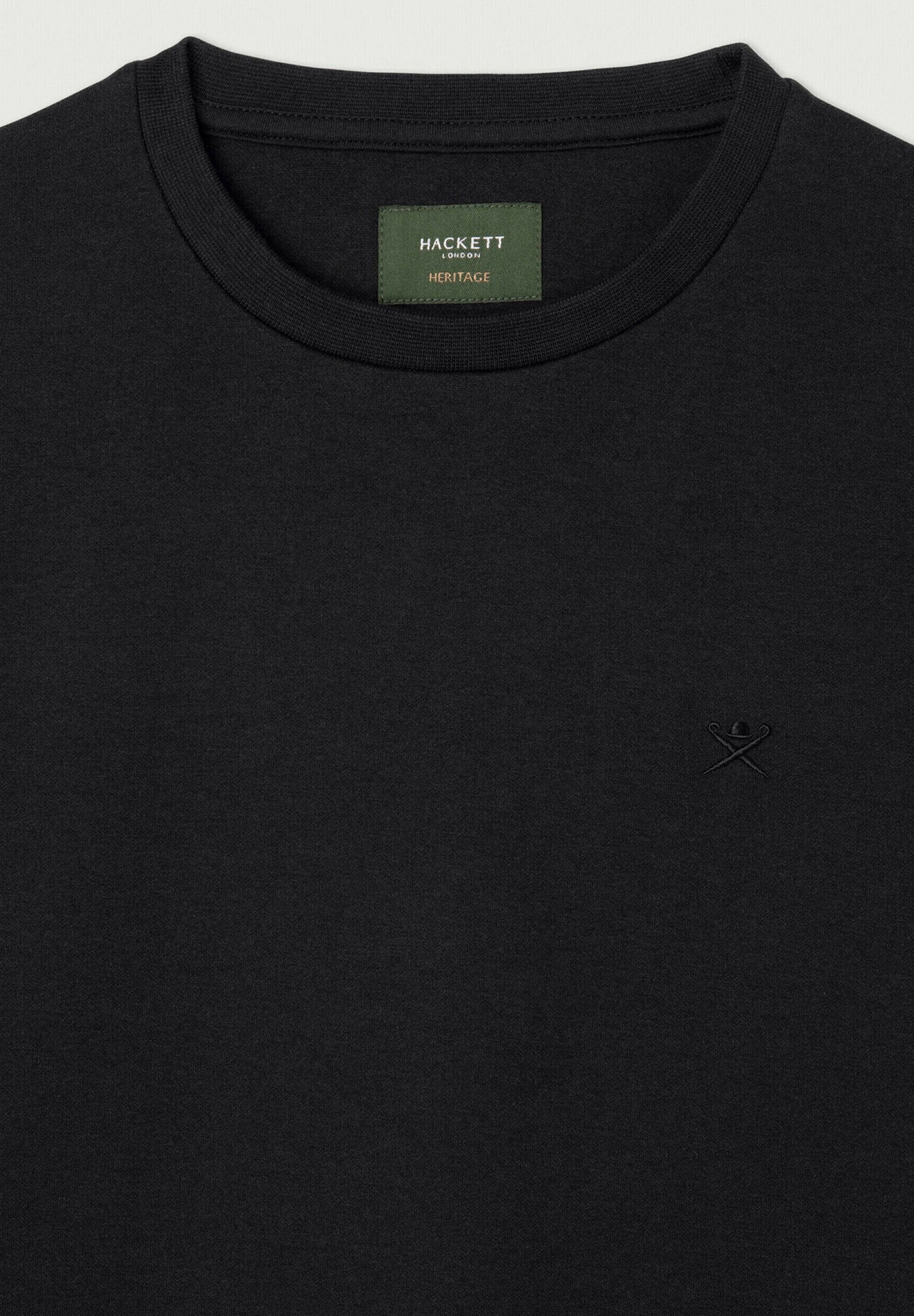 Hackett London CREW