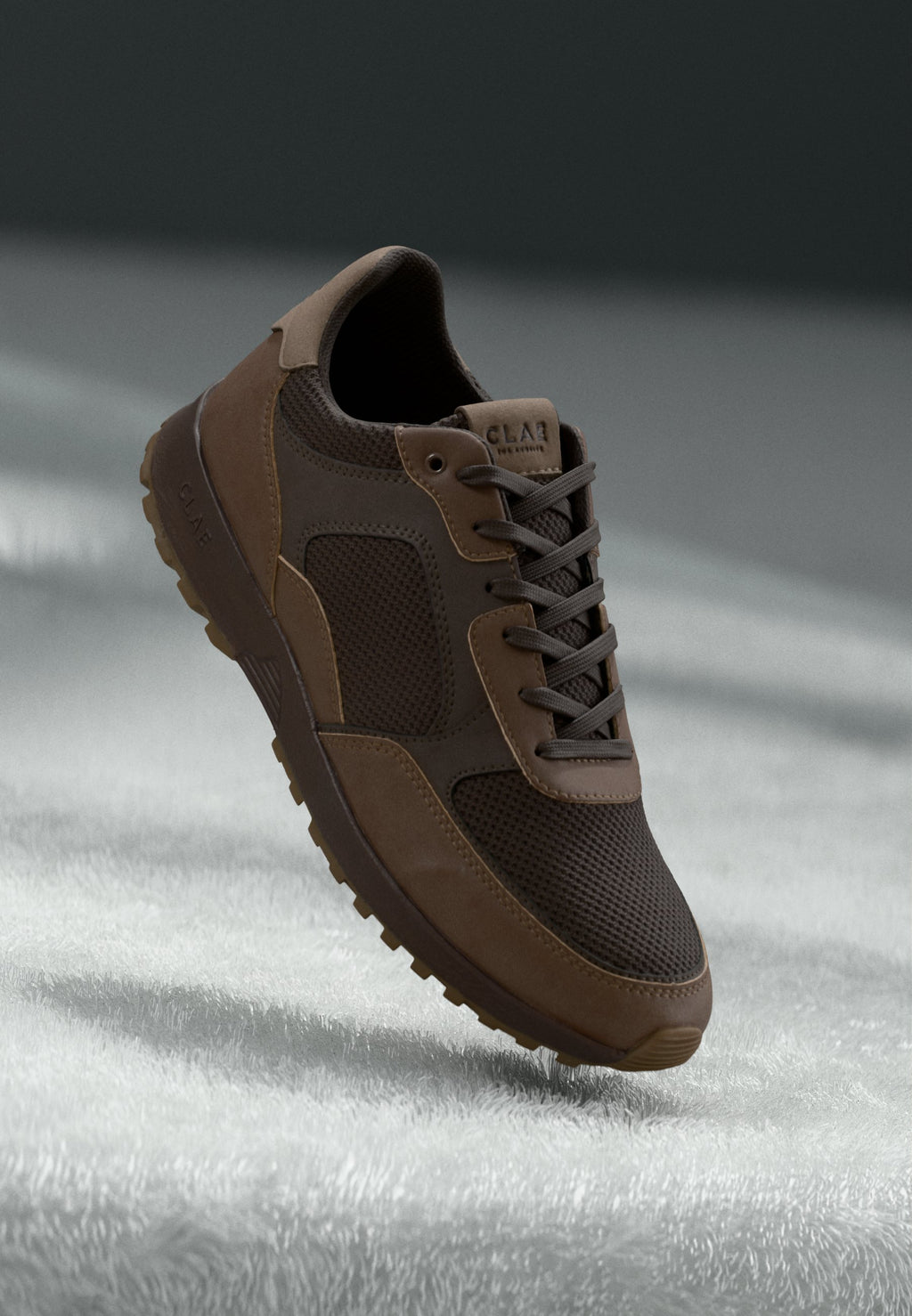 Clae JOSHUA UNISEX