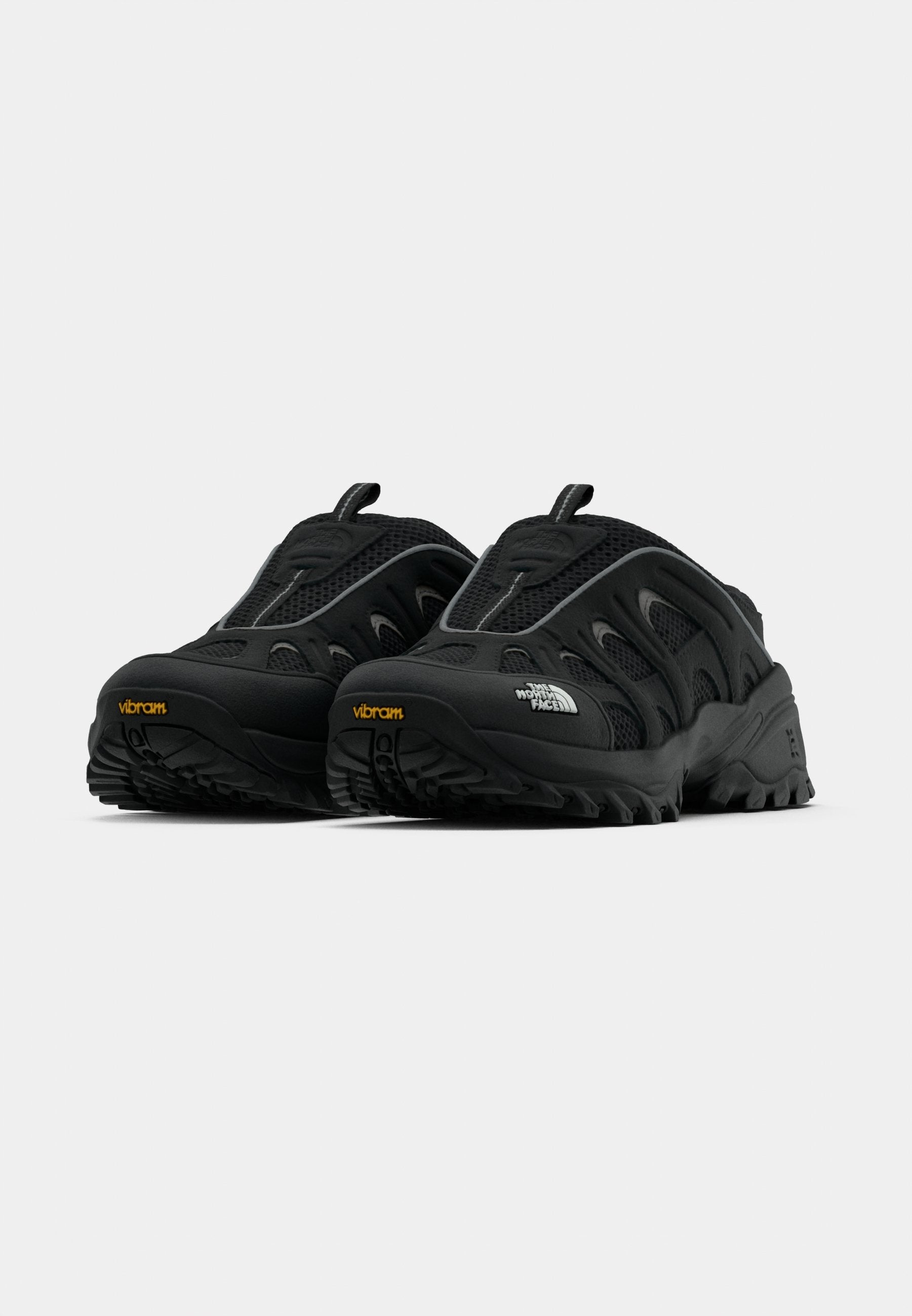 The North Face HEDGEHOG 06 MULE UNISEX