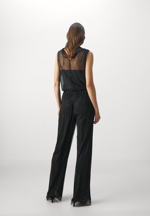 Philosophy di Lorenzo Serafini TROUSERS