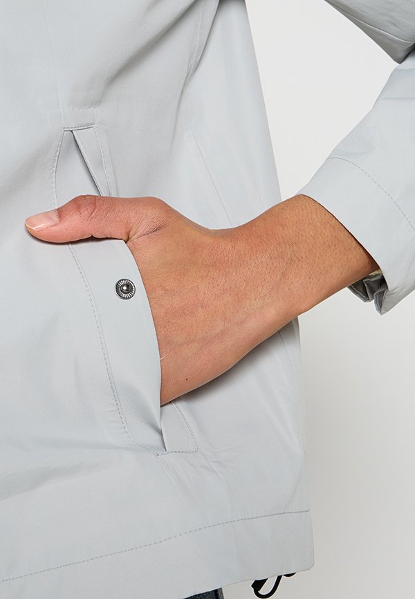 Ecoalf JACKETS / COATS