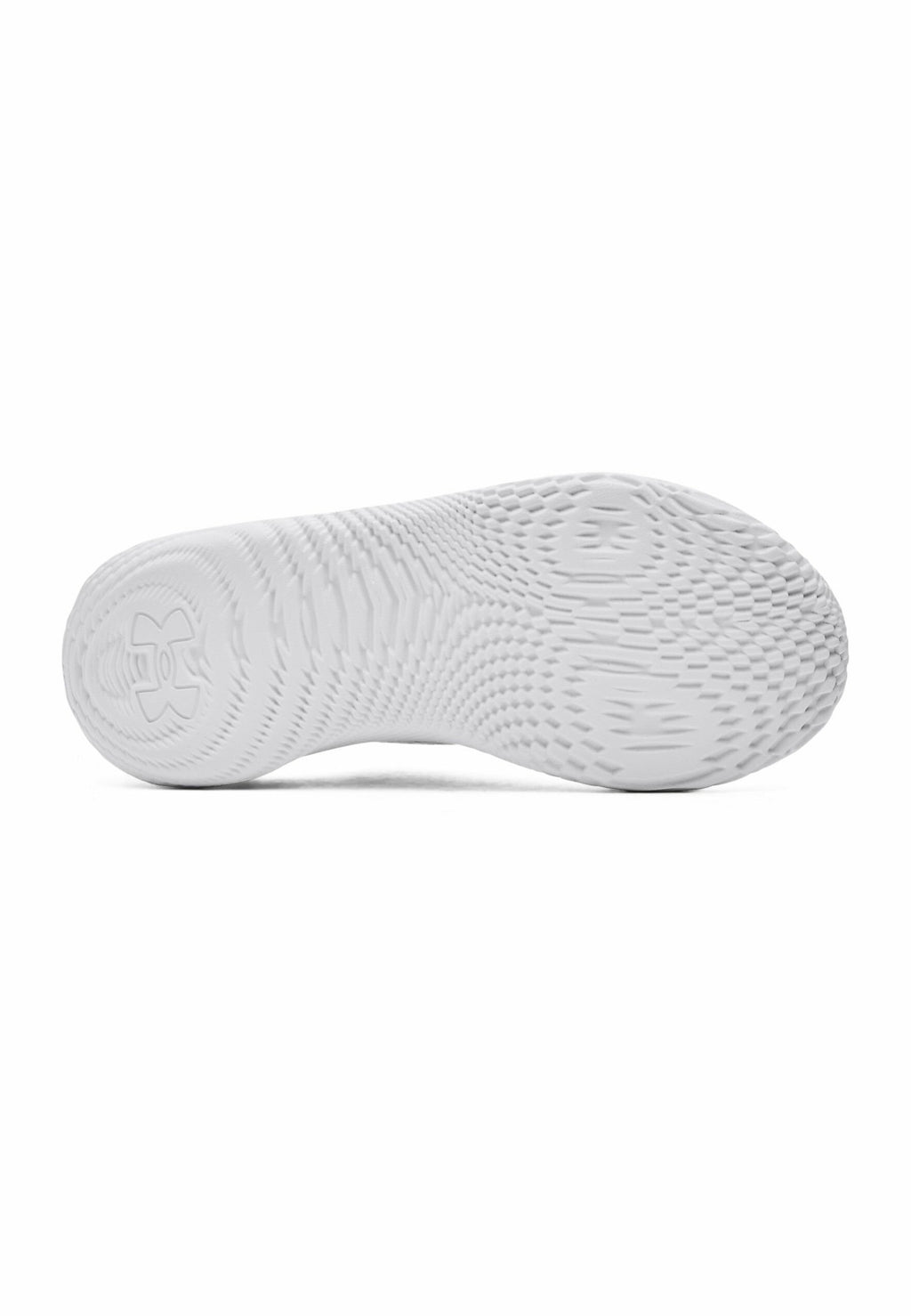 Under Armour SlipSpeed