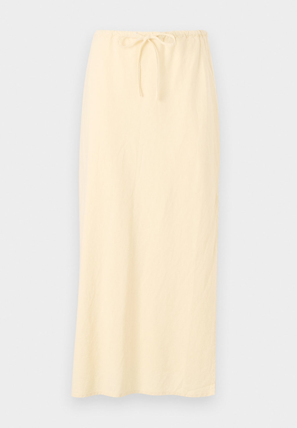 GAP MIDI PULL ON SKIRT