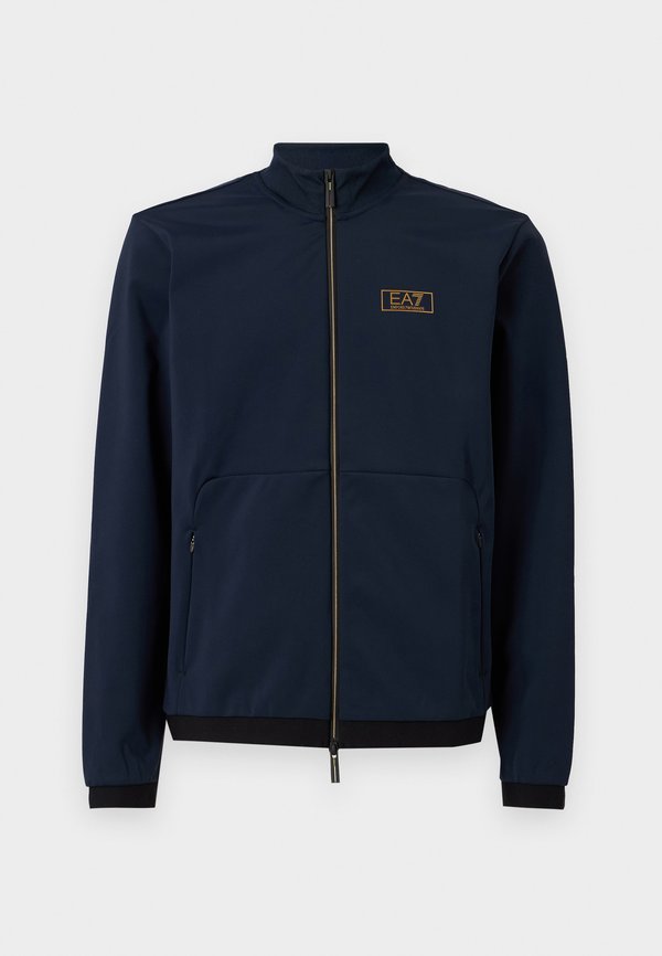 EA7 Emporio Armani