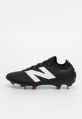 New Balance Fußballschuhe für weichen Untergrund Media 1