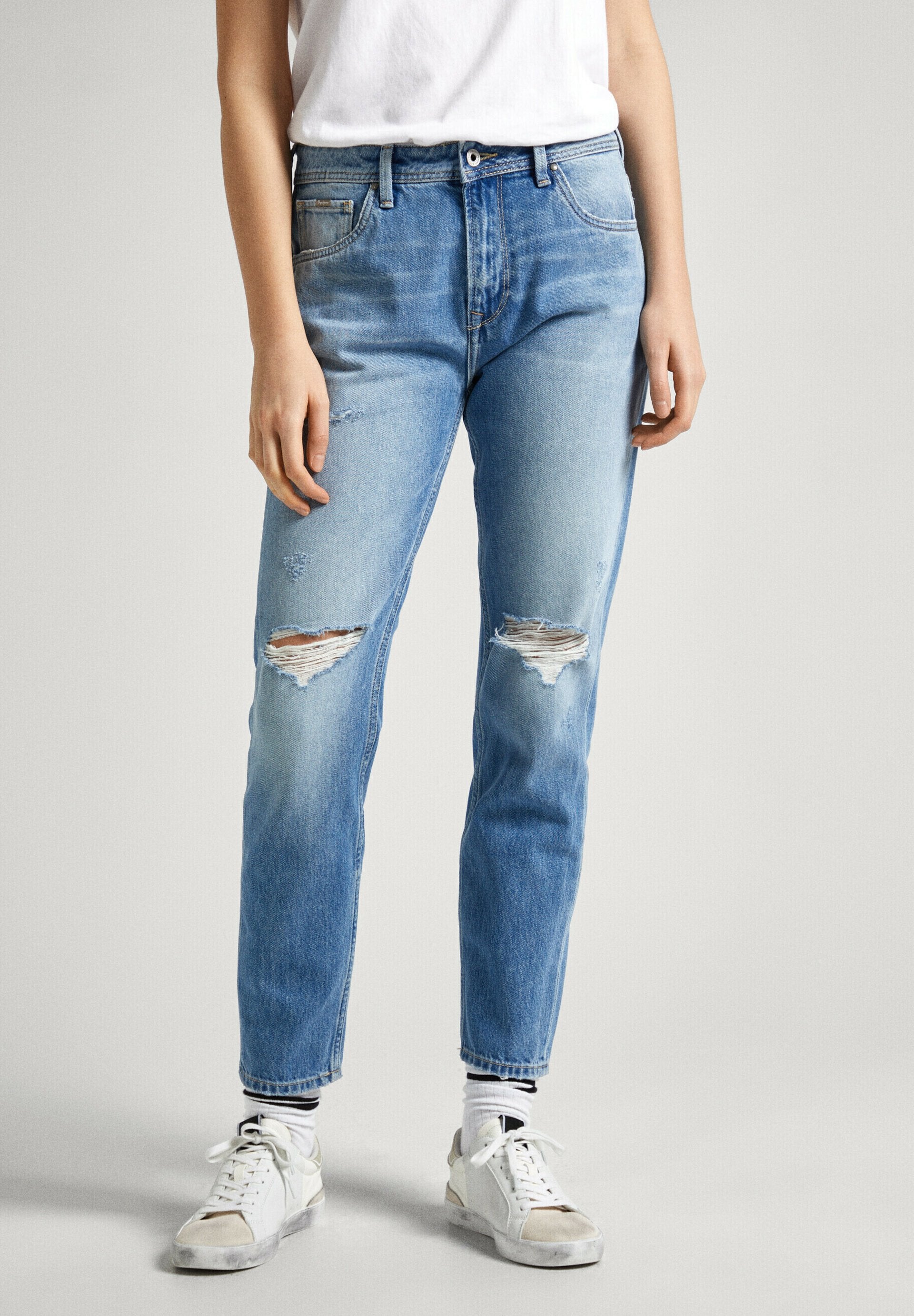Pepe Jeans