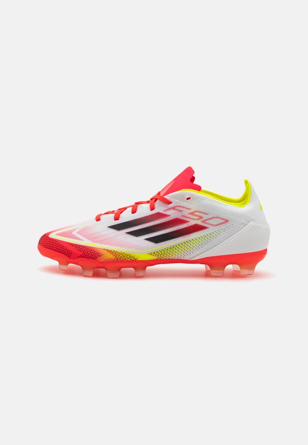 adidas Performance F50 PRO MULTI-GROUND