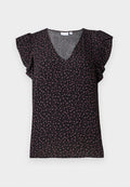 VILA VIABIA V NECK