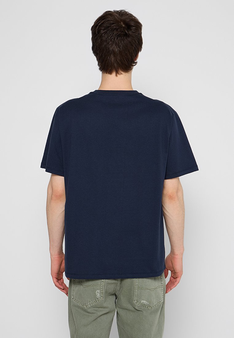 Pepe Jeans SOHAN