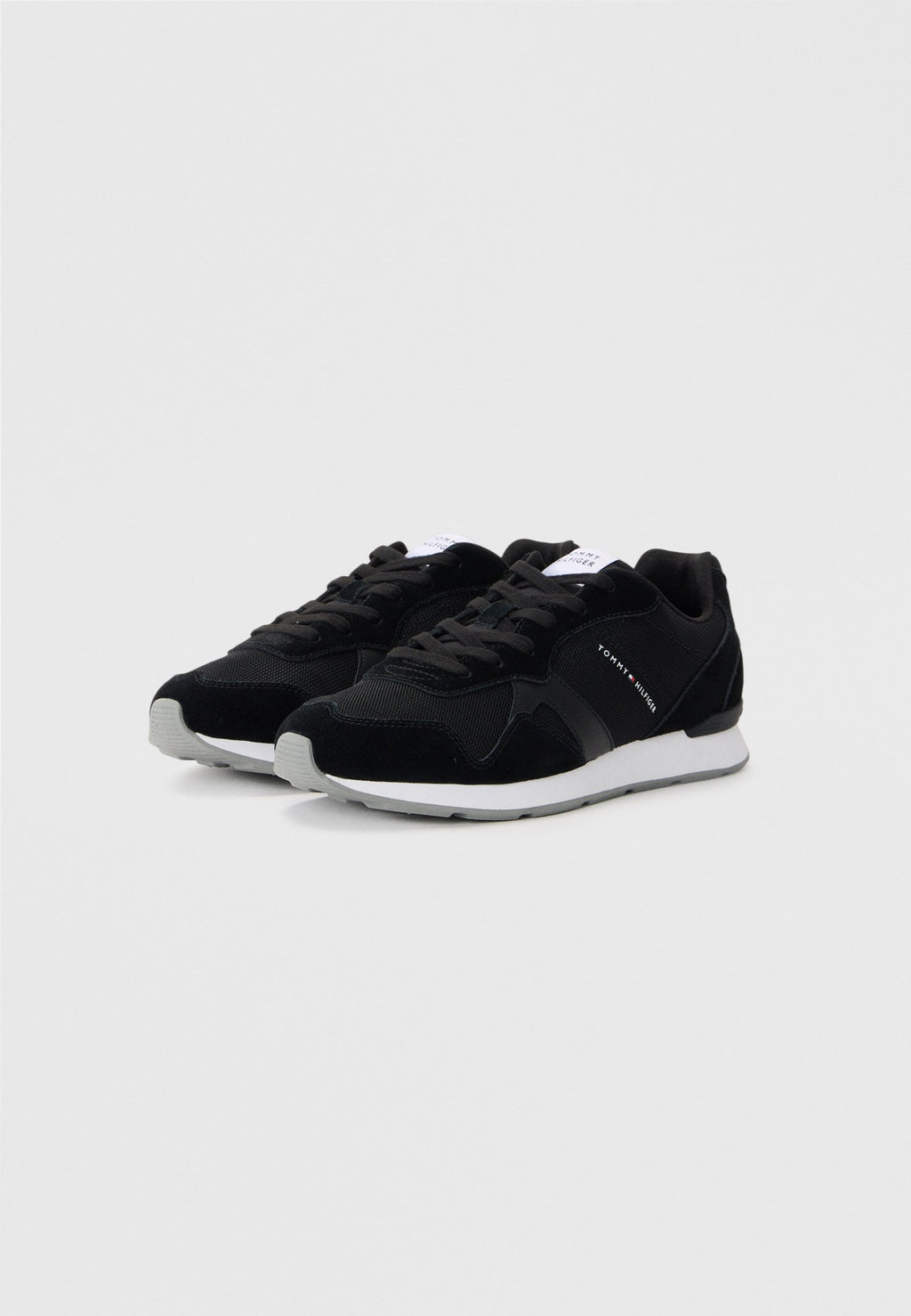 Tommy Hilfiger Sneaker low Media 2