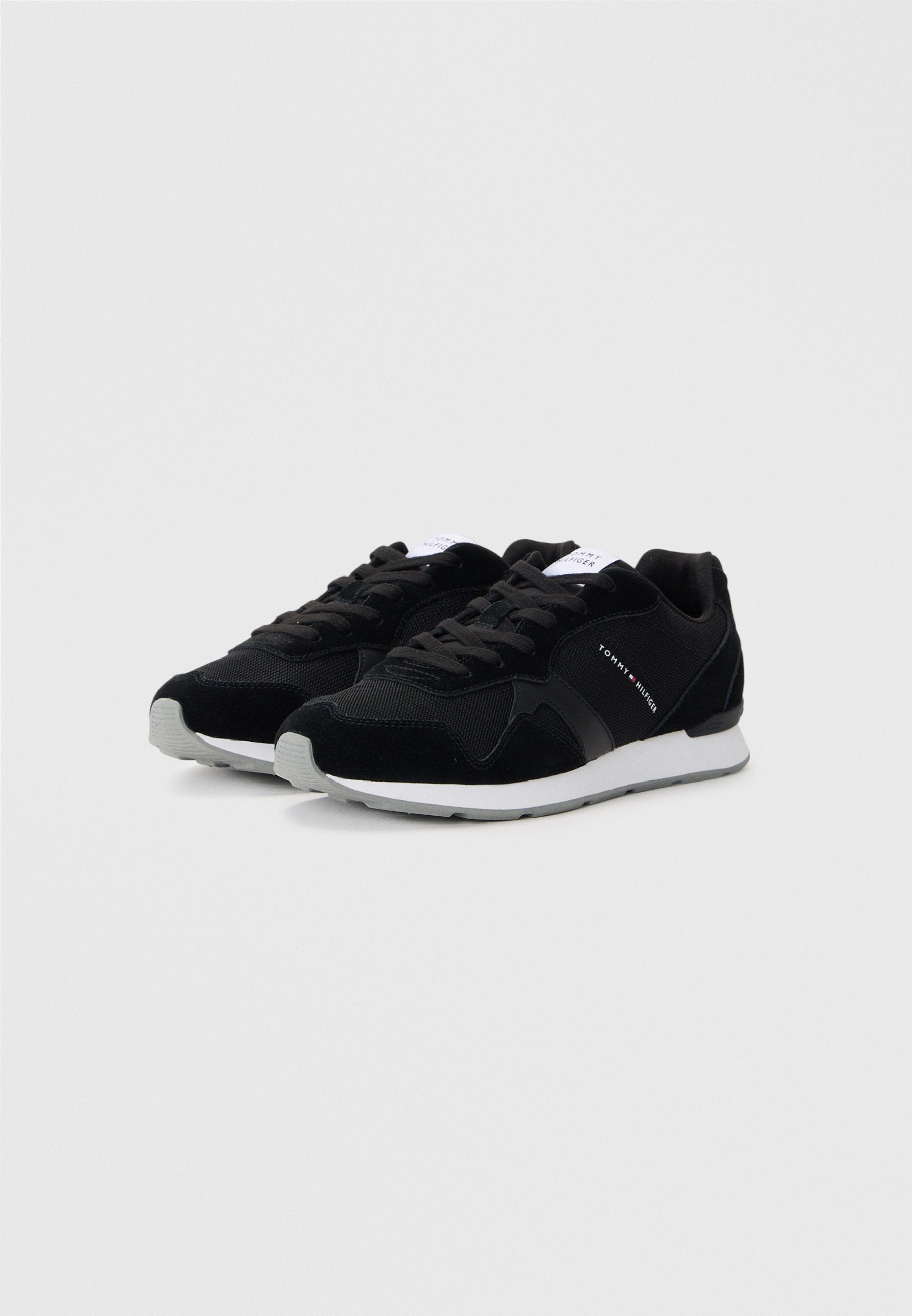 Tommy Hilfiger Sneaker low Media 2