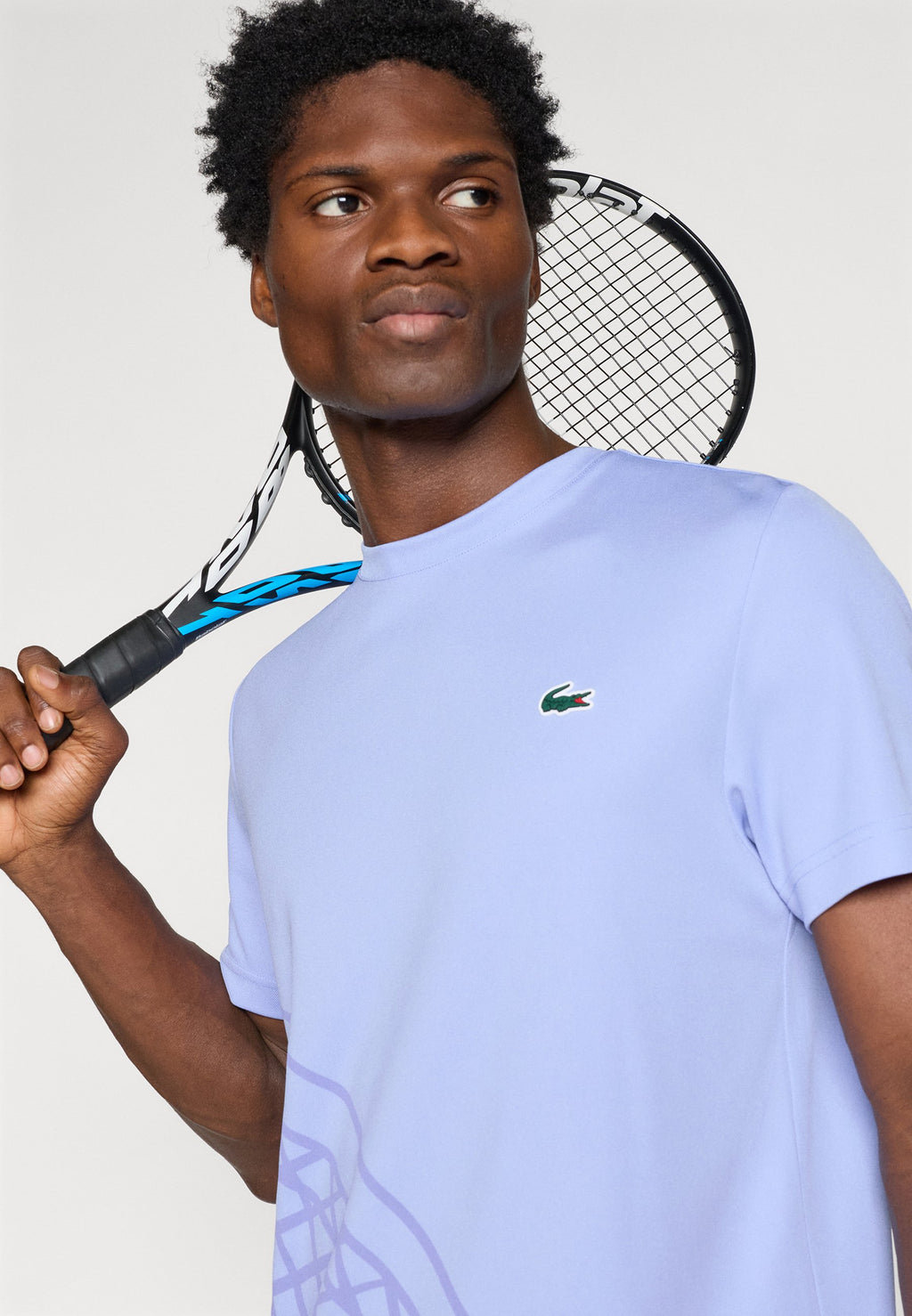 Lacoste Sport TENNIS TOUR
