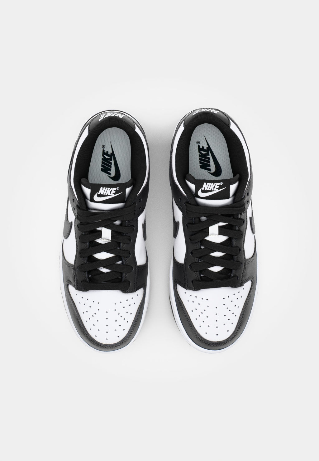 Nike Sportswear DUNK RETRO