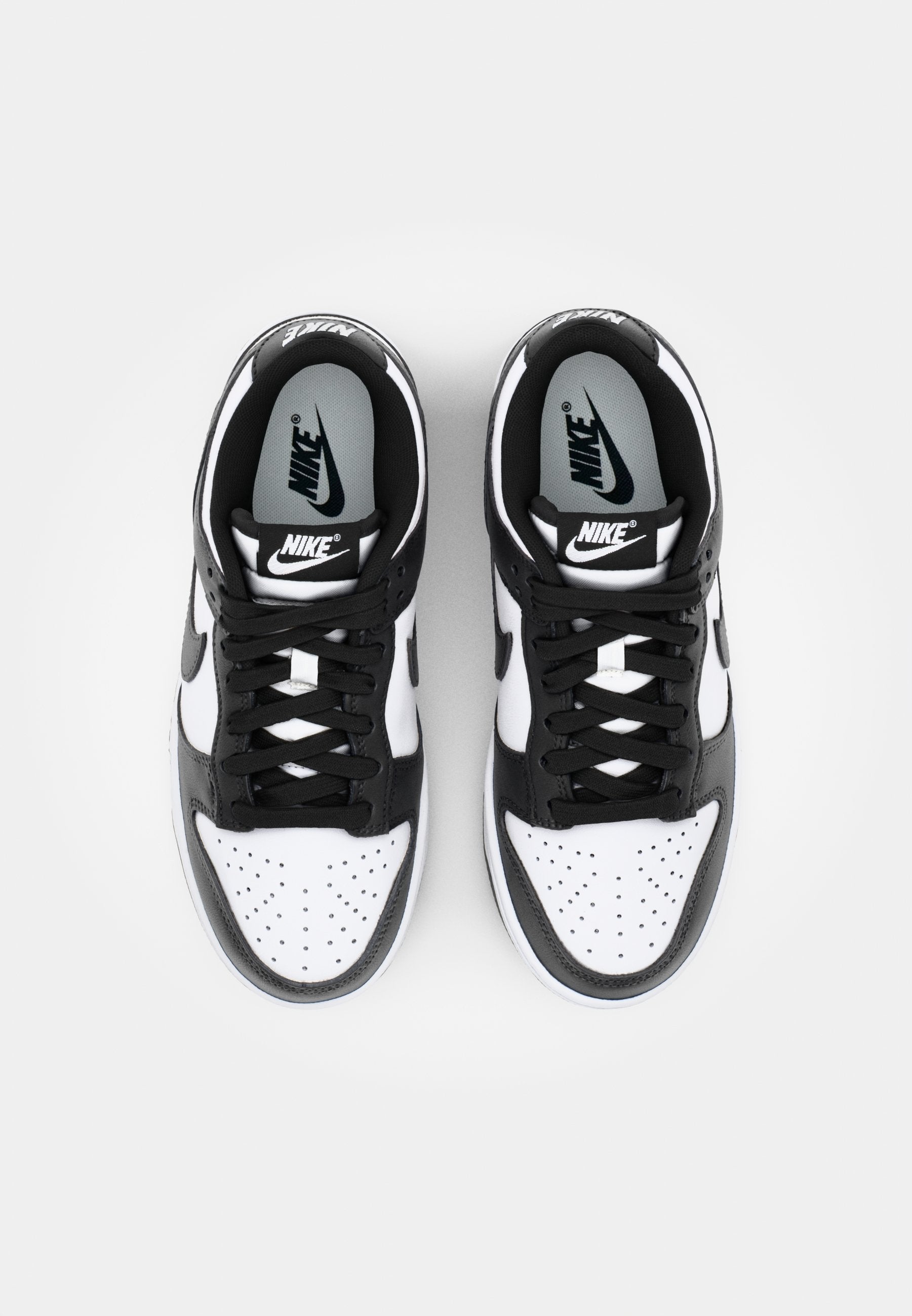 Nike Sportswear DUNK RETRO