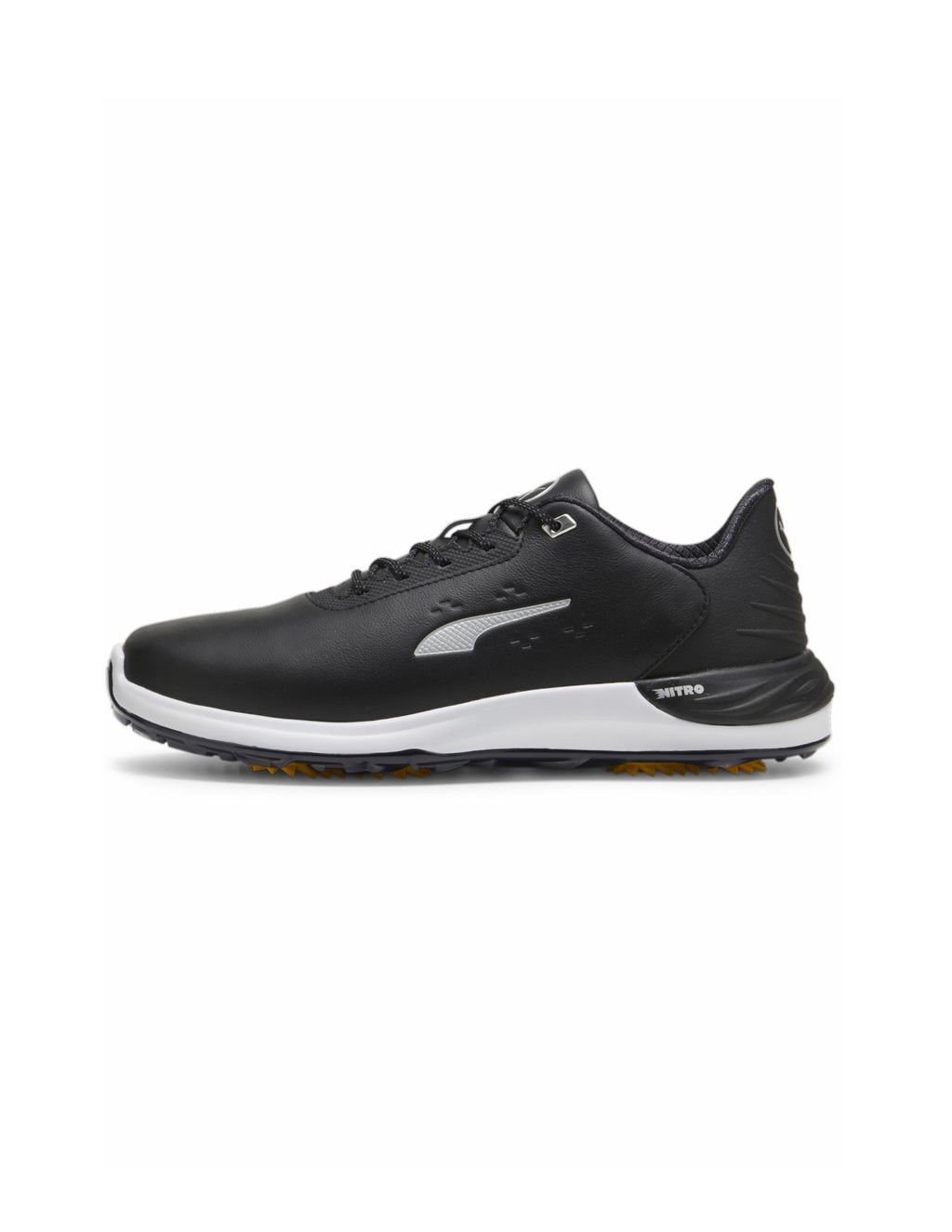 Puma Golf PHANTOMCAT NITRO