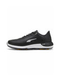 Puma Golf PHANTOMCAT NITRO