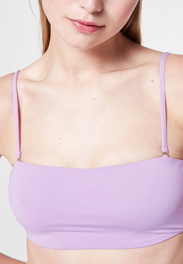 Billabong SOL SEARCHER