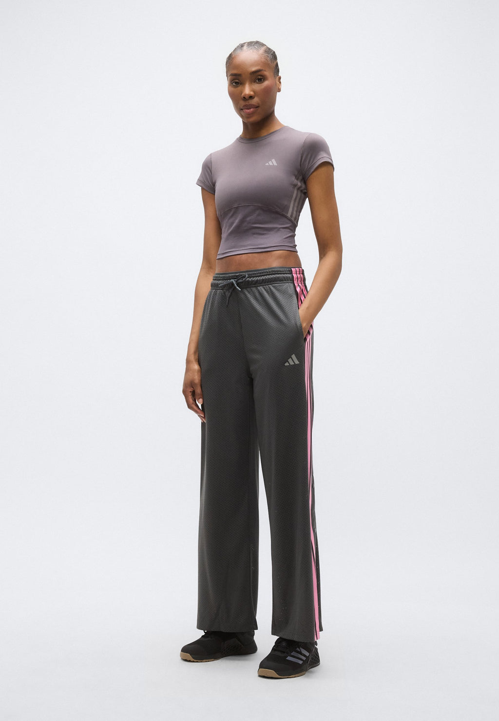 adidas Sportswear STADIUM MESH