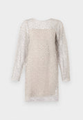 MALLY SHORT DRESS Media 1