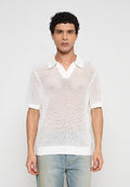 Lindbergh Poloshirt Media 1