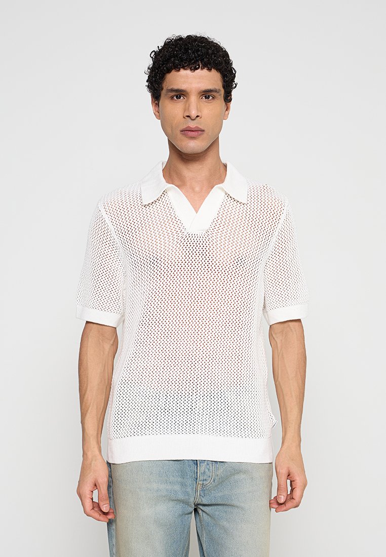 Lindbergh Poloshirt Media 1