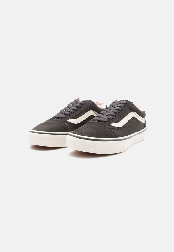 Vans OLD SKOOL UNISEX