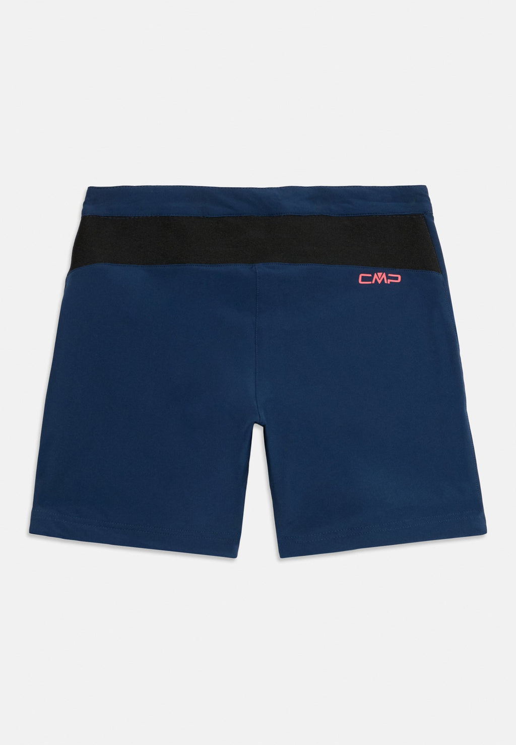 CMP