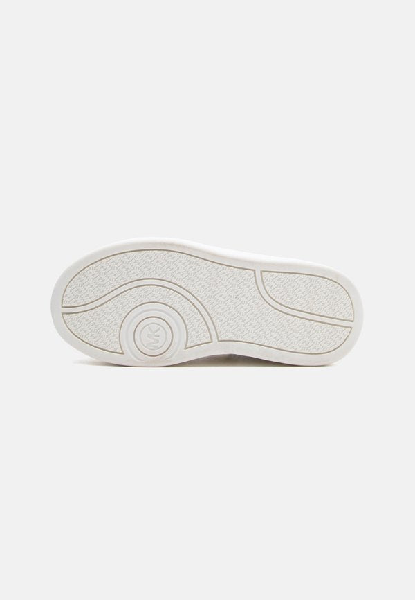 Michael Kors Kids HAYES