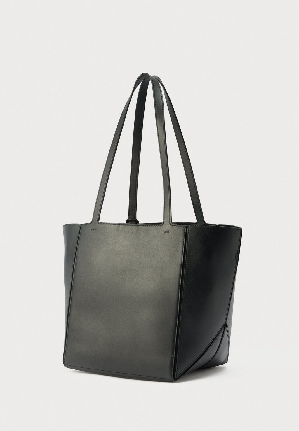 MICHAEL Michael Kors JORDI MD CONV CINCHED TOTE