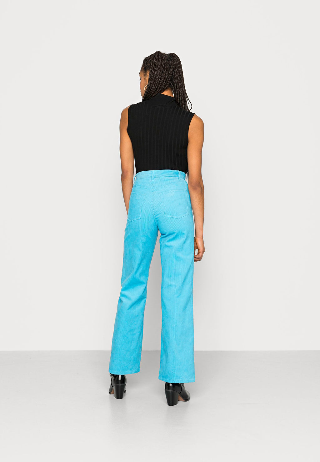 Monki
