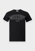 MOSCHINO