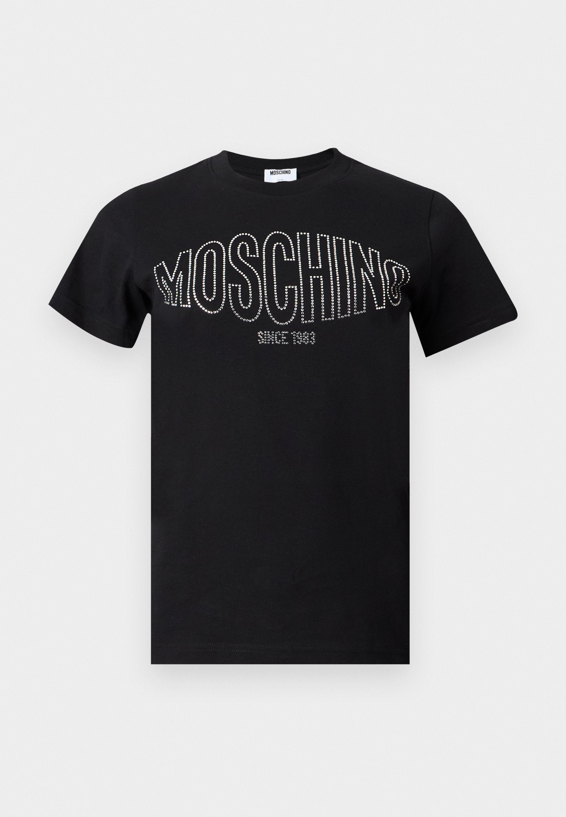 MOSCHINO