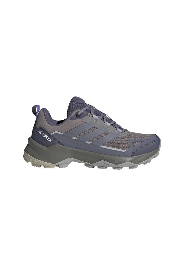 adidas Terrex SKYCHASER AX5