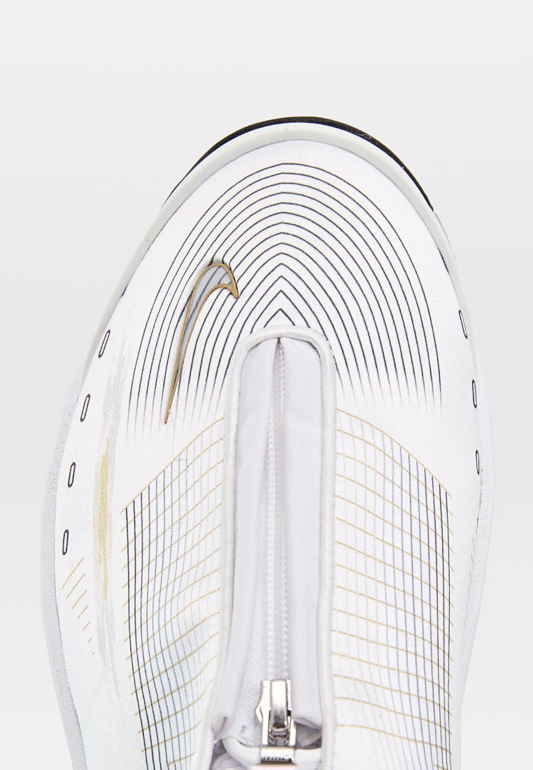 Nike Sportswear AIR MAX CRAZE