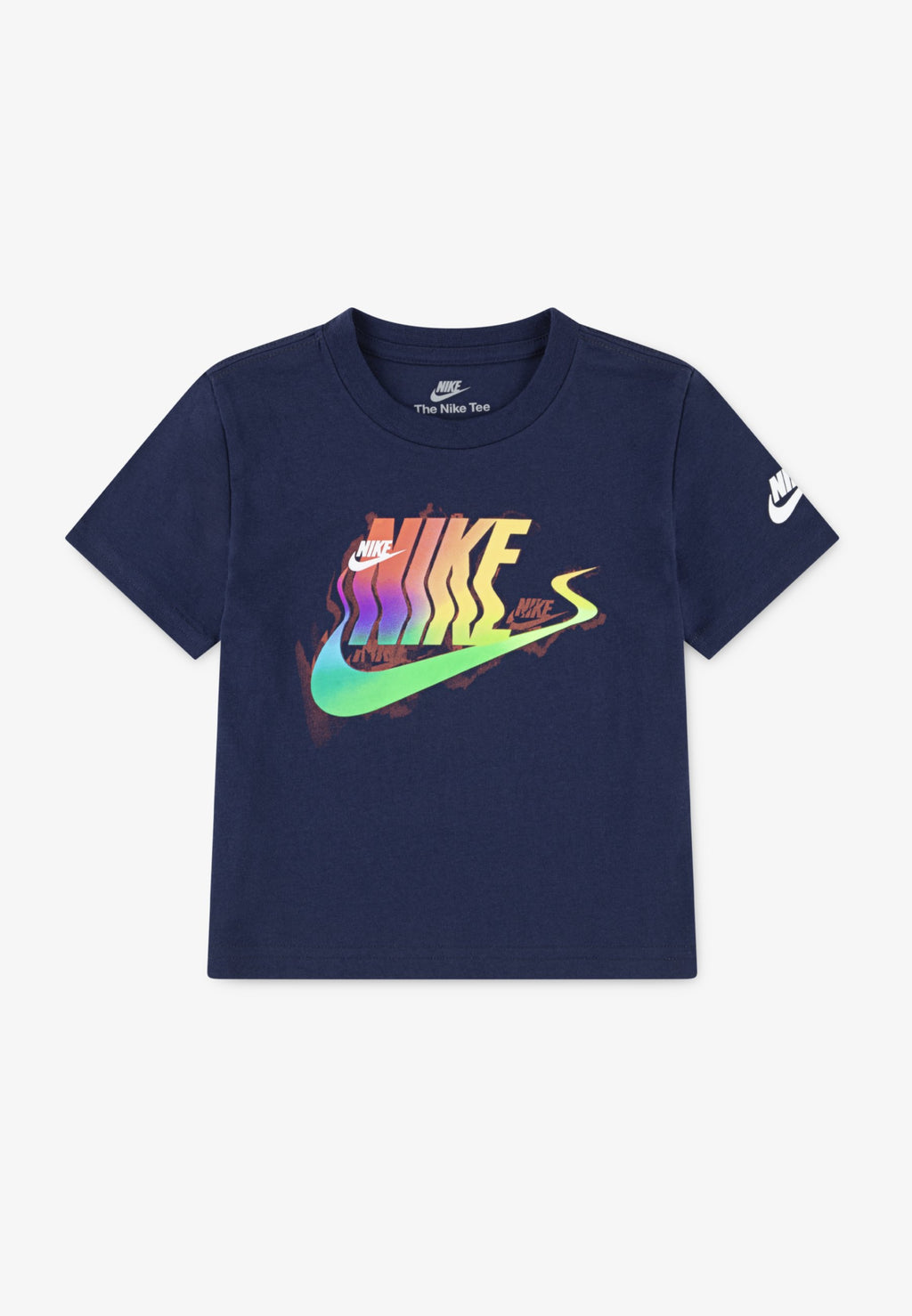 Nike Sportswear FUTURA