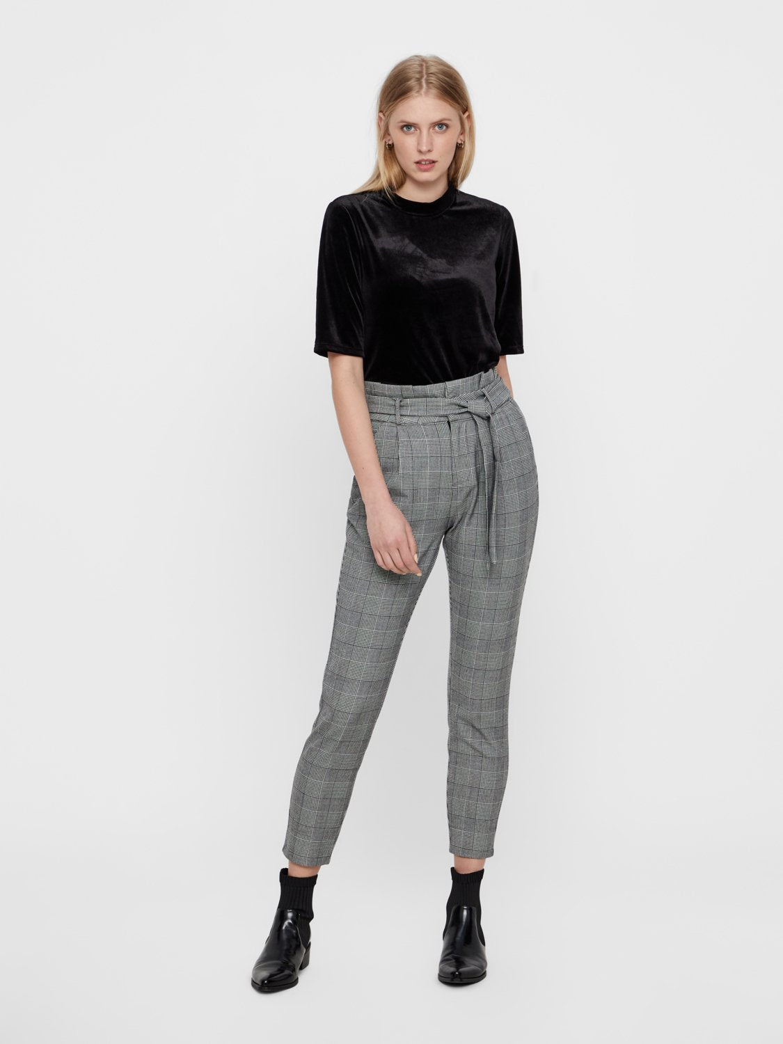 Vero Moda VMEVA HR