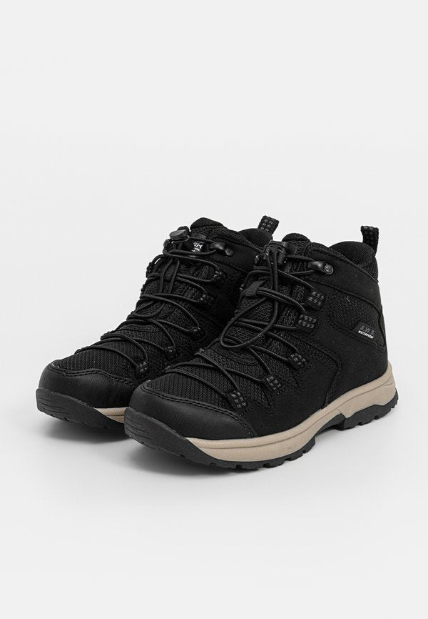 Icepeak ANSIO
