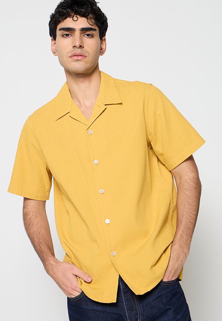 PS Paul Smith CASUAL FIT