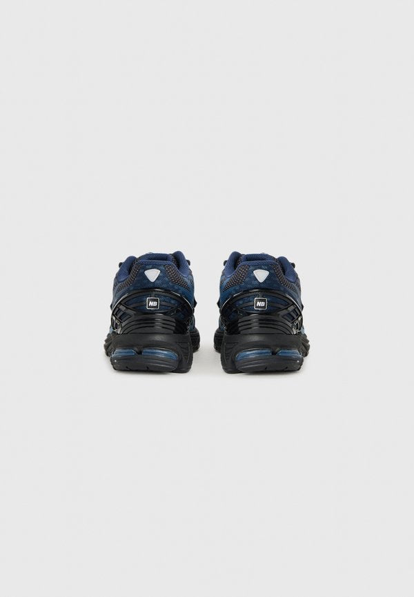 New Balance 1906 UNISEX