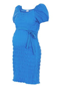 MAMALICIOUS MLVIGDIS DRESS