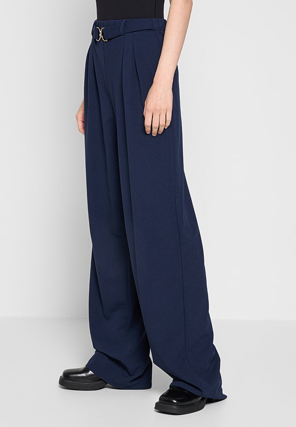 Vero Moda Tall VMCHRISTI